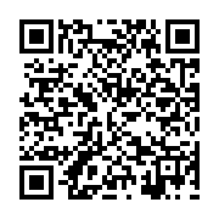 QR code for HSI927