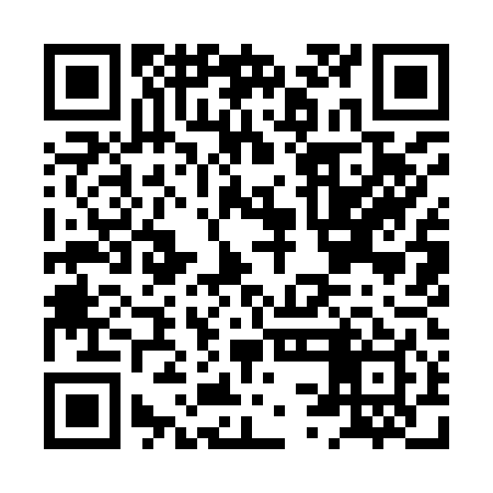QR code for HSI949