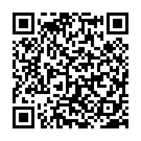 QR code for HSJ018