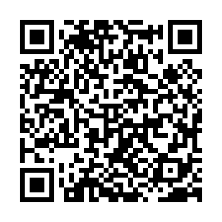 QR code for HSJ078