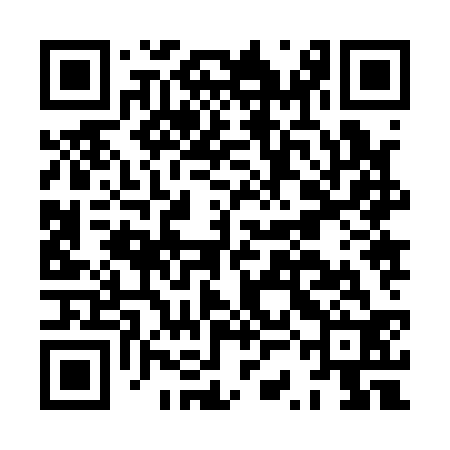 QR code for HSJ132