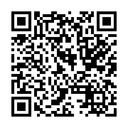 QR code for HSJ186