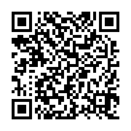 QR code for HSJ215