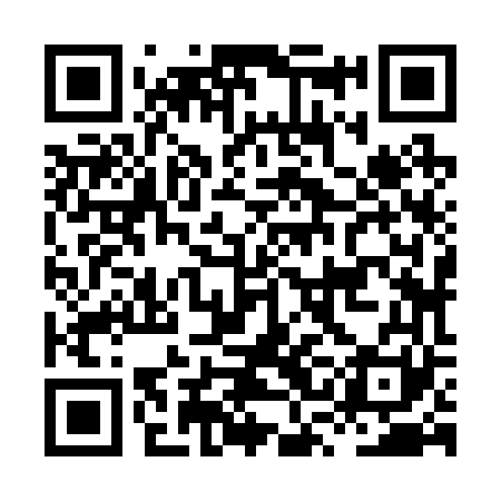 QR code for HSJ261