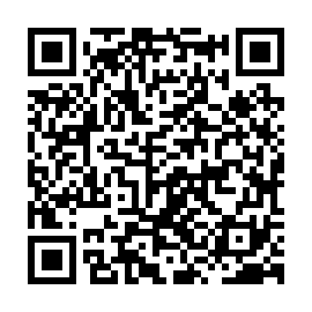 QR code for HSJ271