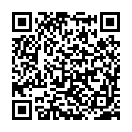 QR code for HSJ292