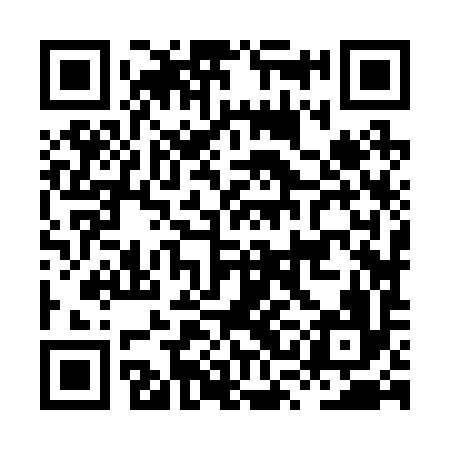 QR code for HSJ296