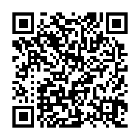 QR code for HSJ305