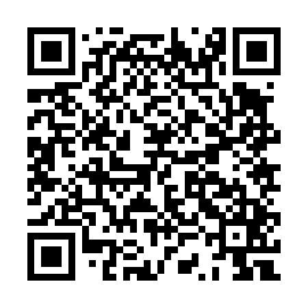 QR code for HSJ445