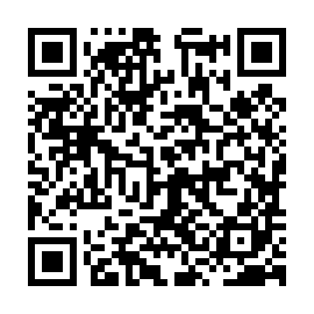 QR code for HSJ480