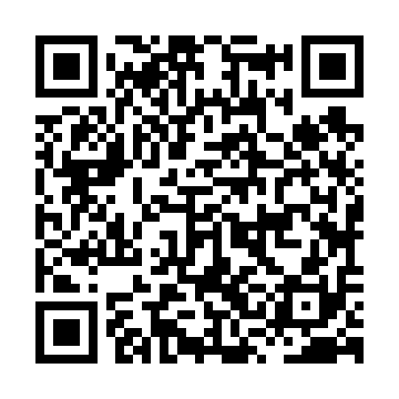 QR code for HSJ610