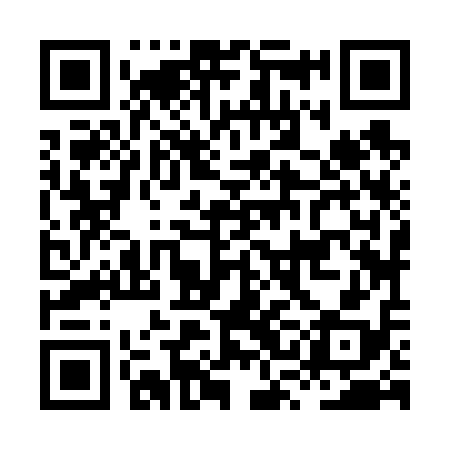 QR code for HSJ618