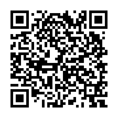 QR code for HSJ690