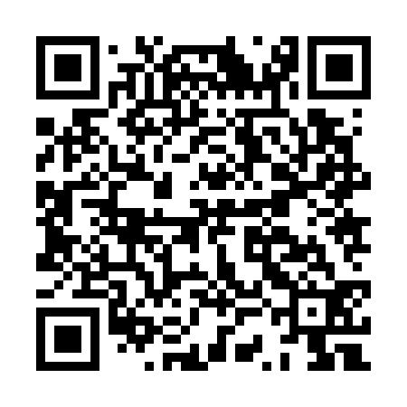 QR code for HSJ732