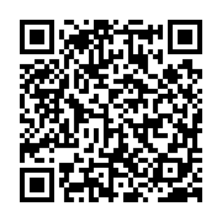 QR code for HSJ758