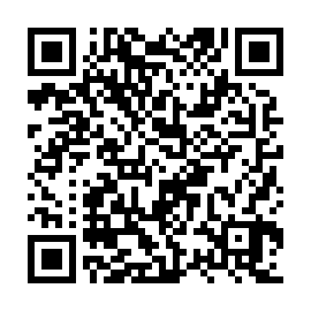 QR code for HSJ822