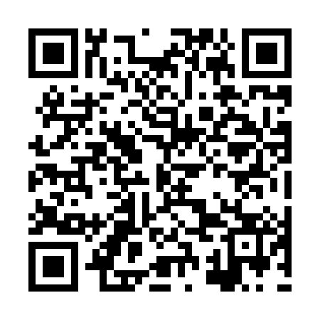 QR code for HSJ883