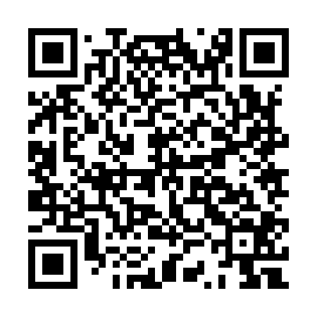 QR code for HSJ904