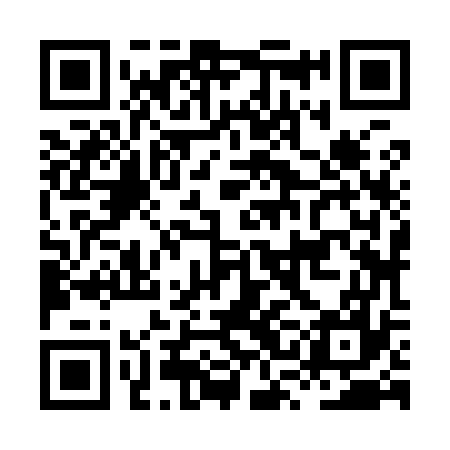 QR code for HSJ977