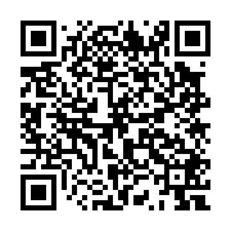 QR code for HSK048