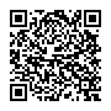 QR code for HSK056