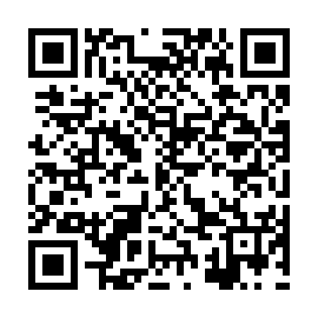 QR code for HSK256