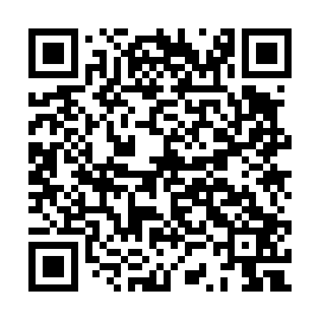 QR code for HSK403