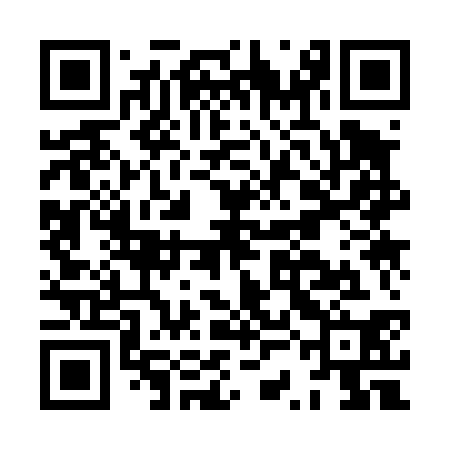 QR code for HSK430