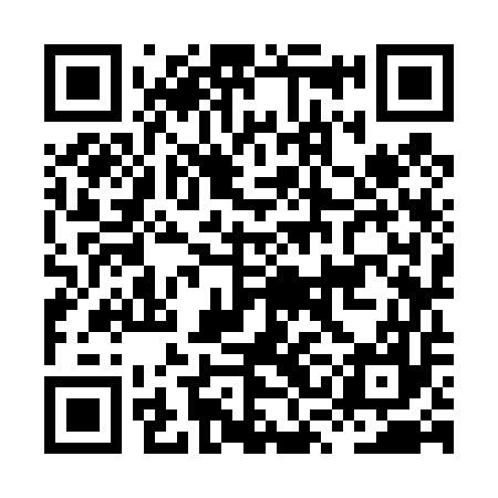 QR code for HSK457