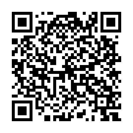 QR code for HSK563