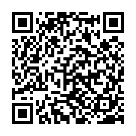 QR code for HSK570