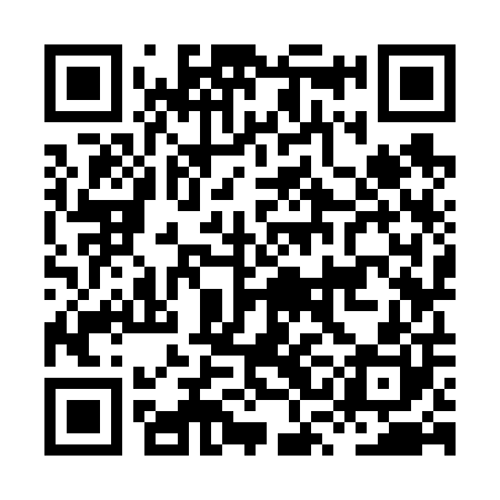 QR code for HSK600