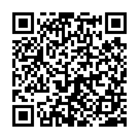 QR code for HSK602