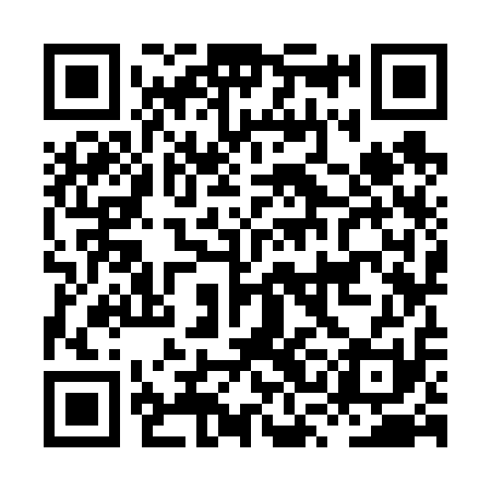 QR code for HSK611