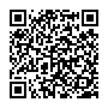 QR code for HSK689