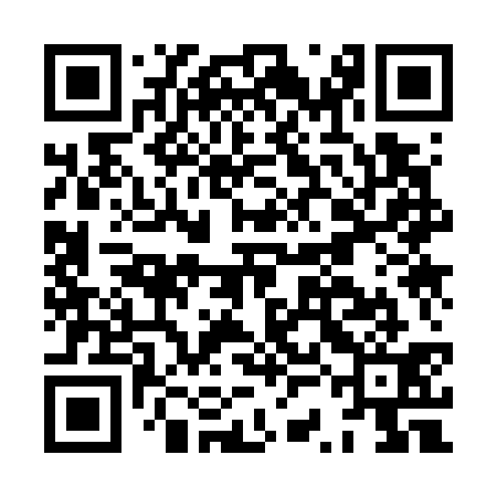 QR code for HSK731
