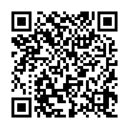 QR code for HSK838