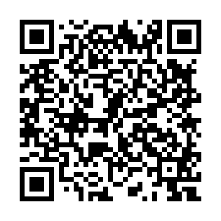 QR code for HSK881