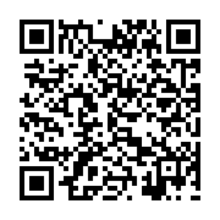 QR code for HSK902
