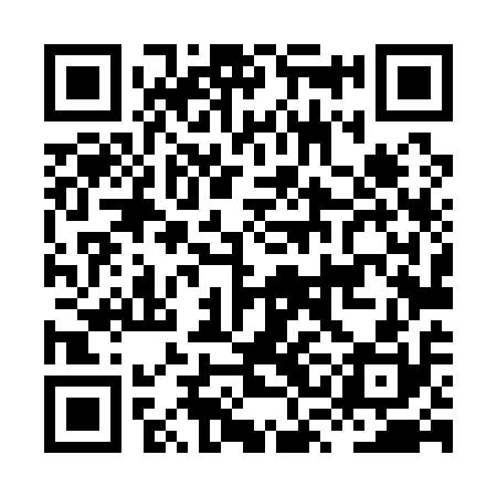 QR code for HSL110