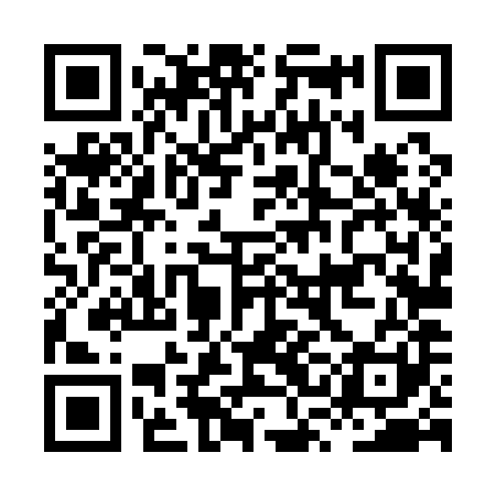 QR code for HSL181