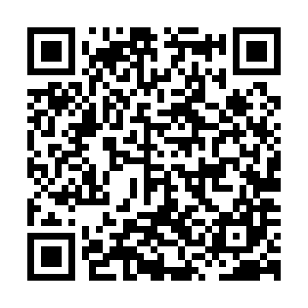 QR code for HSL187