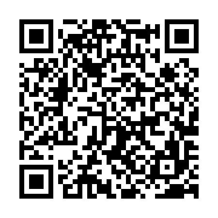 QR code for HSL196