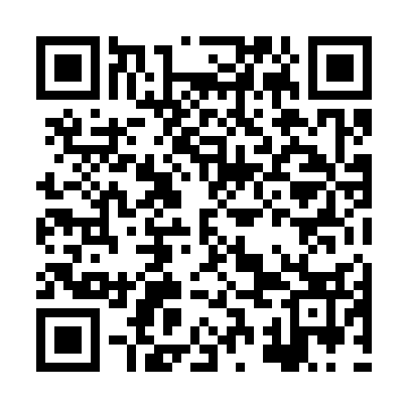 QR code for HSL333