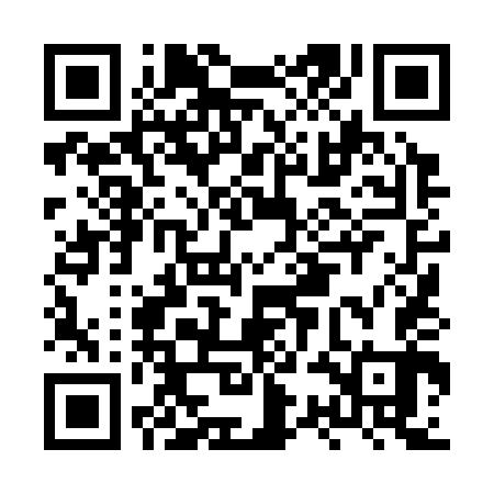QR code for HSL343