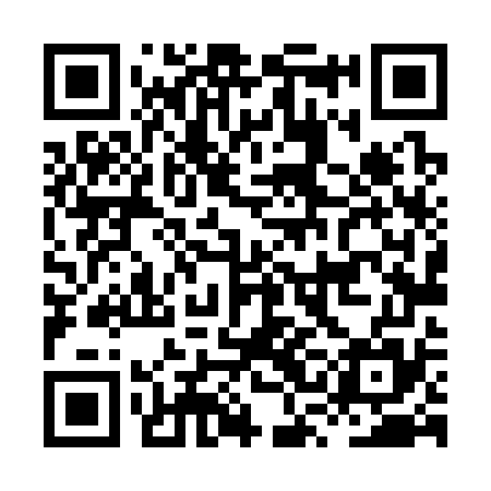 QR code for HSL375