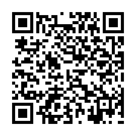 QR code for HSL380