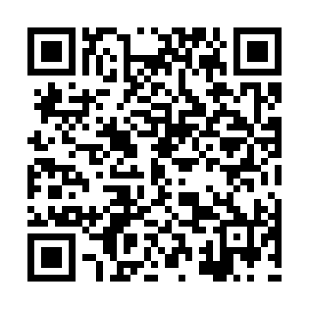 QR code for HSL390