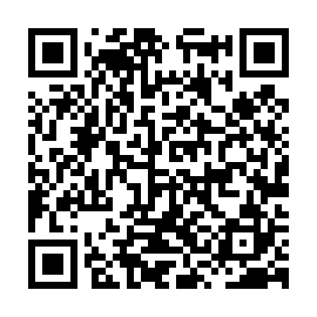 QR code for HSL422