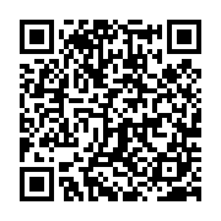 QR code for HSL440